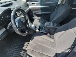 Jeep Grand Cherokee L 2023