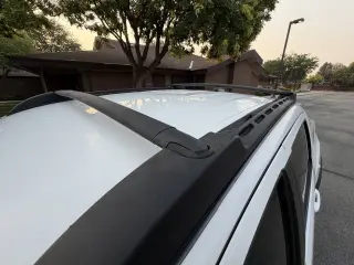 Toyota Tacoma 2019