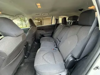 Toyota Highlander 2022