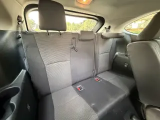 Toyota Highlander 2022