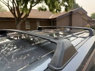 Toyota Highlander 2023
