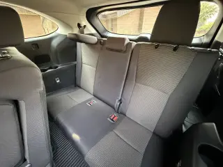 Toyota Highlander 2023