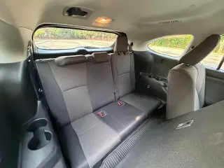 Toyota Highlander 2023