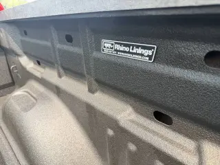 Chevrolet Colorado 2018