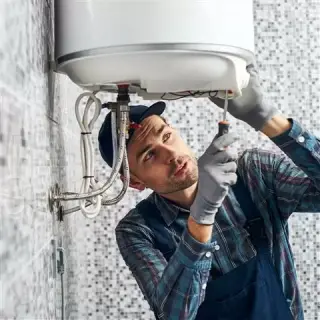 DURAN'S PLUMBING INC.