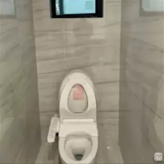 DURAN'S PLUMBING INC.