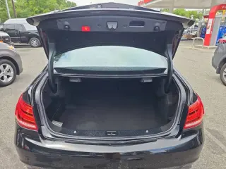 Mercedes-Benz Clase E 2014