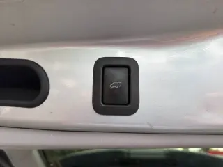 Toyota Highlander 2015