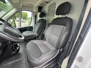 Ram ProMaster 2017