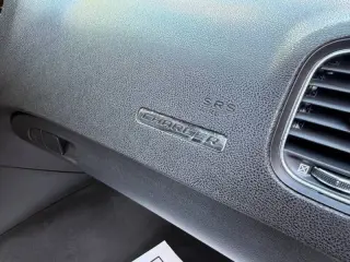 Dodge Charger 2014
