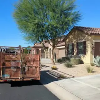 Francisco Landscaping