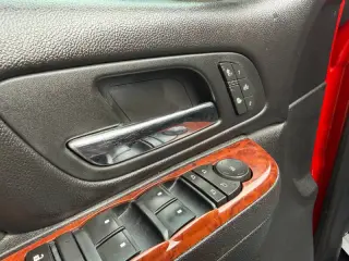 GMC Sierra 1500 2011
