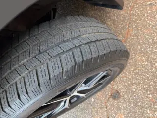 Toyota RAV4 2017