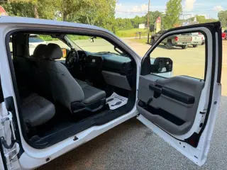 Ford F-150 2018