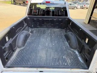 Ford F-150 2018