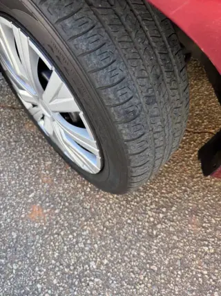 Honda Civic 2009