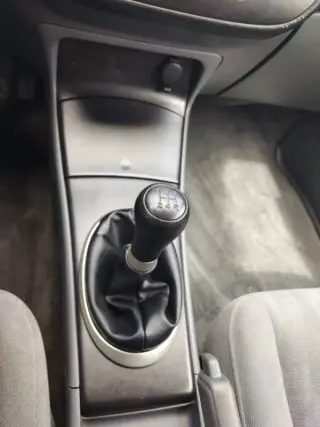 Honda Civic 2005