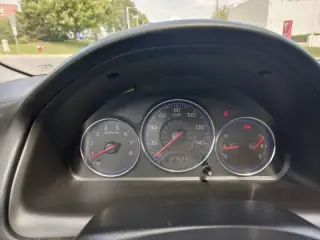 Honda Civic 2005
