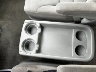 Honda Odyssey 2007