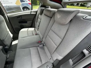 Honda Insight 2010