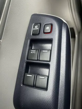 Honda Insight 2010