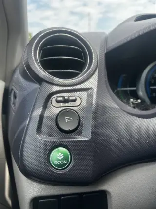 Honda Insight 2010