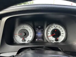 Toyota Sienna 2015