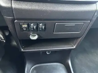 Toyota Sienna 2015