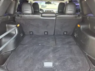 Jeep Cherokee 2015