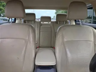 Lexus ES 350 2010