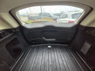 Land Rover Discovery Sport 2017