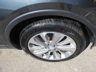 Buick Encore 2018