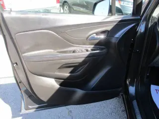 Buick Encore 2018