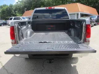 GMC Sierra 1500 2012