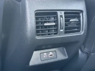 Nissan Altima 2019
