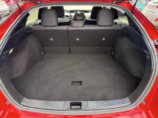 Toyota Prius 2017