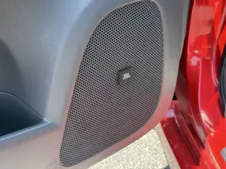 Toyota Prius 2011