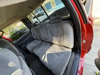 Chevrolet Silverado 1500 2004