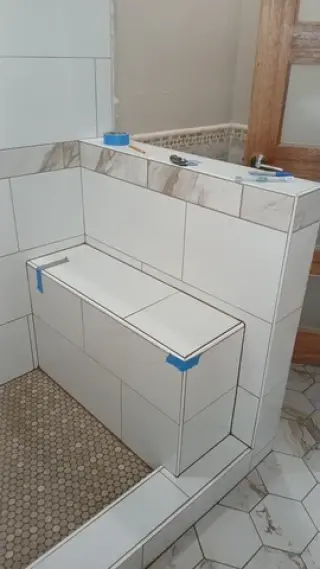 Busco trabajo