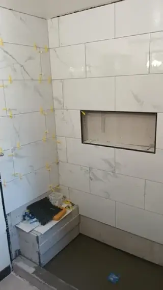 Busco trabajo