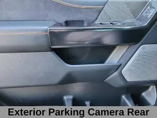 Ford F-150 2022 4x4 Platinum 4dr SuperCrew 5.5 ft. SB