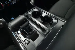 Ford F-150 2023 4x4 XLT 4p SuperCrew 5.5 ft. SB