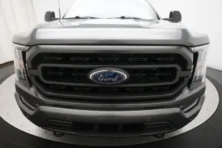 Ford F-150 2023 4x4 XLT 4p SuperCrew 5.5 ft. SB