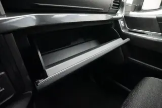 Ford F-150 2023 4x4 XLT 4p SuperCrew 5.5 ft. SB