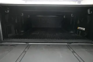 Ford F-150 2023 4x4 XLT 4p SuperCrew 5.5 ft. SB