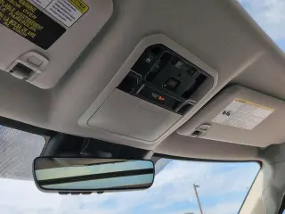 Toyota Tundra 2023 4x4 Limited HV 4p CrewMax Cab Camioneta SB