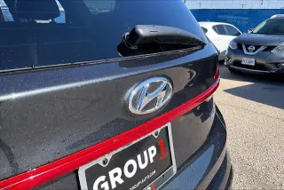 Hyundai SANTA FE 2023 Calligraphy 4p Crossover