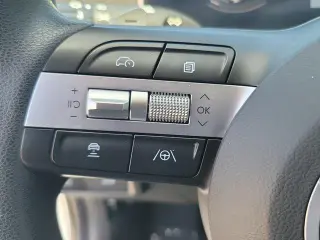 Hyundai SONATA 2025 SEL 4p Sedan