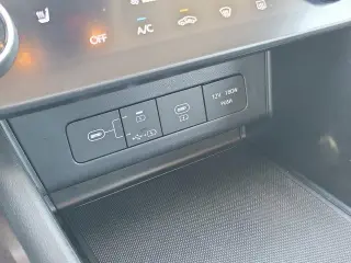 Hyundai SONATA 2025 SEL 4p Sedan