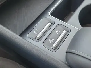Hyundai SONATA 2025 SEL 4p Sedan